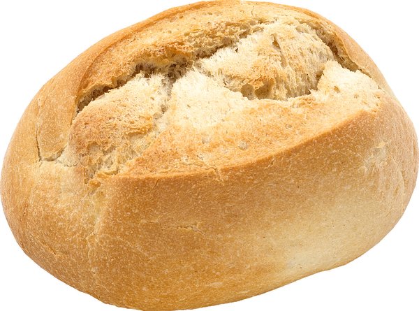 Backshop Sonntagsbrötchen 75g