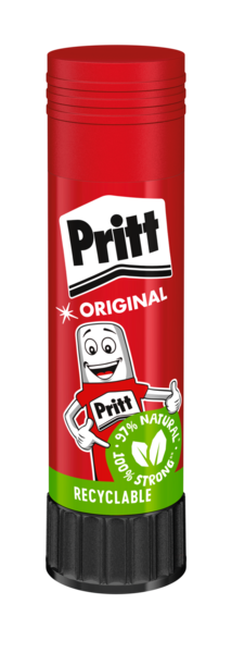 Pritt Klebestift 22g