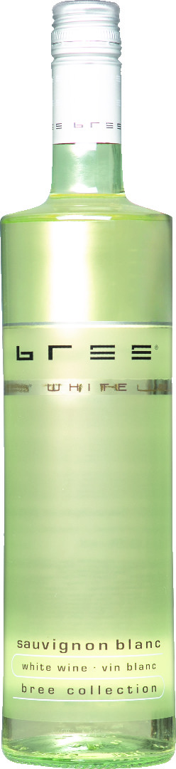 Bree Sauvignon Blanc trocken 0,75l