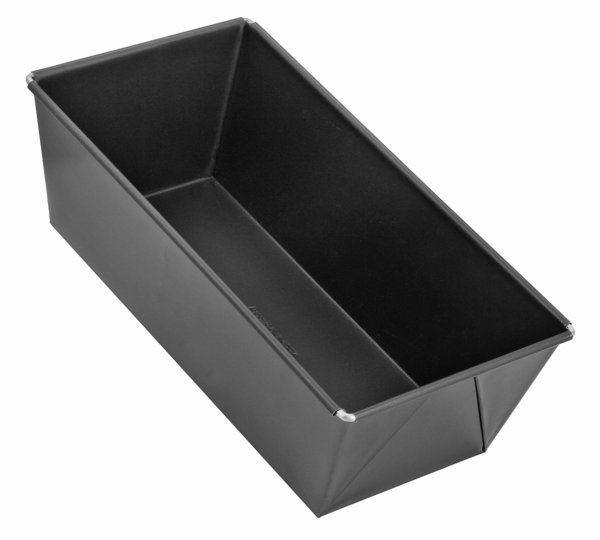 Brotbackform 30cm 