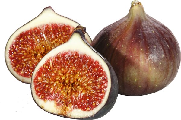 Feigen frisch 1 Stück