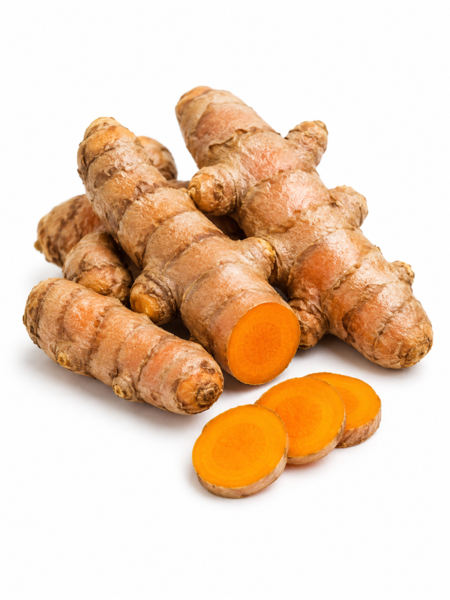 Bio Kurkuma 70g