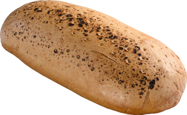 Backshop Lüneburger 1250g